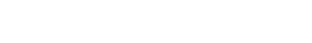  Directdrive