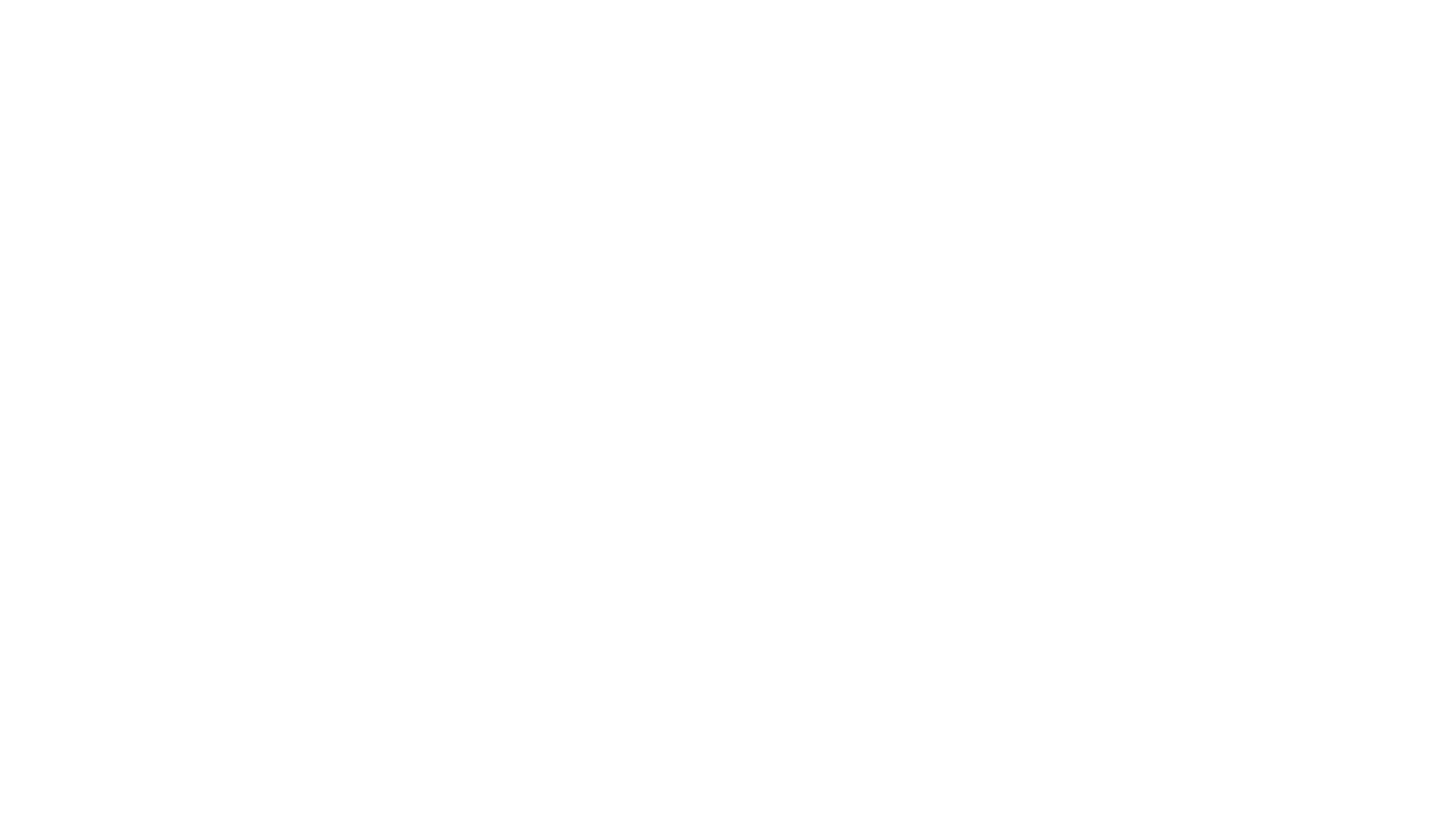 关于本末